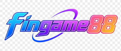 fingame88
